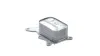 Ölkühler, Motoröl MAHLE CLC 278 000S Bild Ölkühler, Motoröl MAHLE CLC 278 000S