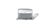 Ölkühler, Motoröl MAHLE CLC 278 000S Bild Ölkühler, Motoröl MAHLE CLC 278 000S