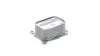 Ölkühler, Motoröl MAHLE CLC 278 000S Bild Ölkühler, Motoröl MAHLE CLC 278 000S