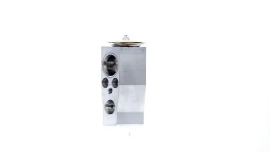 Expansionsventil, Klimaanlage MAHLE AVE 166 000P Bild Expansionsventil, Klimaanlage MAHLE AVE 166 000P