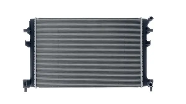 Kühler, Motorkühlung MAHLE CR 959 000S