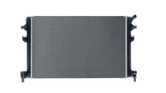 Kühler, Motorkühlung MAHLE CR 959 000S Bild Kühler, Motorkühlung MAHLE CR 959 000S