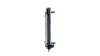 Kühler, Motorkühlung MAHLE CR 959 000S Bild Kühler, Motorkühlung MAHLE CR 959 000S