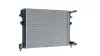 Kühler, Motorkühlung MAHLE CR 959 000S Bild Kühler, Motorkühlung MAHLE CR 959 000S