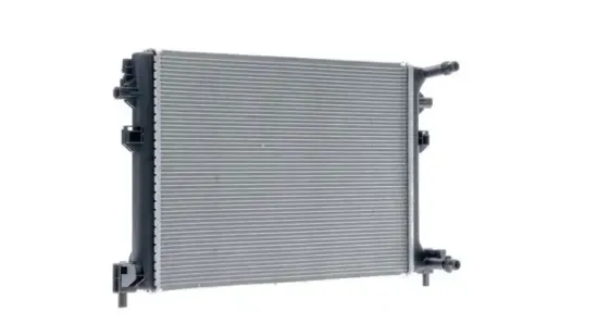 Kühler, Motorkühlung MAHLE CR 959 000S Bild Kühler, Motorkühlung MAHLE CR 959 000S