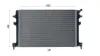 Kühler, Motorkühlung MAHLE CR 959 000S Bild Kühler, Motorkühlung MAHLE CR 959 000S