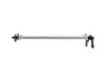 Kühler, Motorkühlung MAHLE CR 959 000S Bild Kühler, Motorkühlung MAHLE CR 959 000S