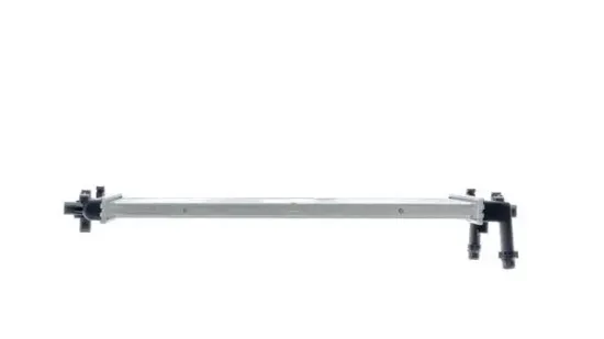 Kühler, Motorkühlung MAHLE CR 959 000S Bild Kühler, Motorkühlung MAHLE CR 959 000S