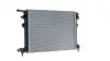Kühler, Motorkühlung MAHLE CR 959 000S Bild Kühler, Motorkühlung MAHLE CR 959 000S