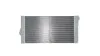 Kühler, Motorkühlung MAHLE CR 2110 000S Bild Kühler, Motorkühlung MAHLE CR 2110 000S
