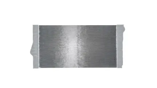 Kühler, Motorkühlung MAHLE CR 2110 000S Bild Kühler, Motorkühlung MAHLE CR 2110 000S