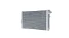 Kühler, Motorkühlung MAHLE CR 2110 000S Bild Kühler, Motorkühlung MAHLE CR 2110 000S