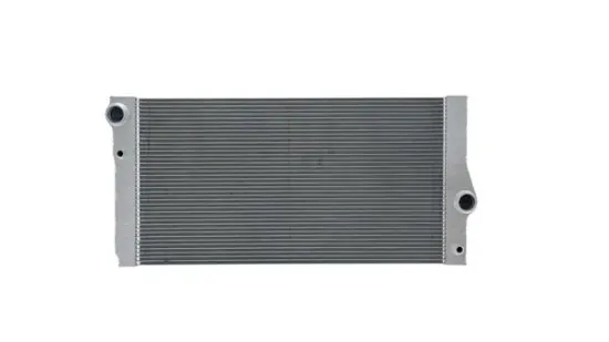 Kühler, Motorkühlung MAHLE CR 2110 000S Bild Kühler, Motorkühlung MAHLE CR 2110 000S