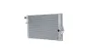 Kühler, Motorkühlung MAHLE CR 2110 000S Bild Kühler, Motorkühlung MAHLE CR 2110 000S