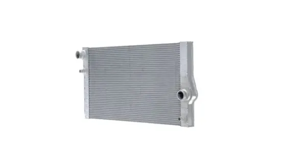 Kühler, Motorkühlung MAHLE CR 2110 000S Bild Kühler, Motorkühlung MAHLE CR 2110 000S
