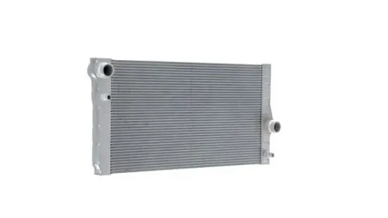 Kühler, Motorkühlung MAHLE CR 2110 000S Bild Kühler, Motorkühlung MAHLE CR 2110 000S
