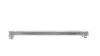 Kühler, Motorkühlung MAHLE CR 2110 000S Bild Kühler, Motorkühlung MAHLE CR 2110 000S