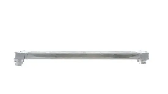 Kühler, Motorkühlung MAHLE CR 2110 000S Bild Kühler, Motorkühlung MAHLE CR 2110 000S