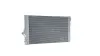 Kühler, Motorkühlung MAHLE CR 2110 000S Bild Kühler, Motorkühlung MAHLE CR 2110 000S