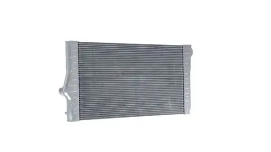 Kühler, Motorkühlung MAHLE CR 2110 000S Bild Kühler, Motorkühlung MAHLE CR 2110 000S