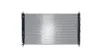 Kühler, Motorkühlung MAHLE CR 2237 000S Bild Kühler, Motorkühlung MAHLE CR 2237 000S