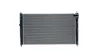 Kühler, Motorkühlung MAHLE CR 2237 000S Bild Kühler, Motorkühlung MAHLE CR 2237 000S
