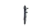 Kühler, Motorkühlung MAHLE CR 2237 000S Bild Kühler, Motorkühlung MAHLE CR 2237 000S