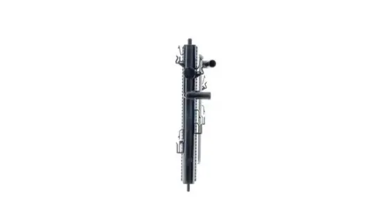 Kühler, Motorkühlung MAHLE CR 2237 000S Bild Kühler, Motorkühlung MAHLE CR 2237 000S