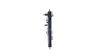 Kühler, Motorkühlung MAHLE CR 2237 000S Bild Kühler, Motorkühlung MAHLE CR 2237 000S