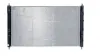 Kühler, Motorkühlung MAHLE CR 2238 000S Bild Kühler, Motorkühlung MAHLE CR 2238 000S