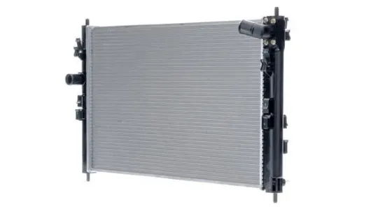 Kühler, Motorkühlung MAHLE CR 2238 000S Bild Kühler, Motorkühlung MAHLE CR 2238 000S