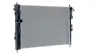 Kühler, Motorkühlung MAHLE CR 2238 000S Bild Kühler, Motorkühlung MAHLE CR 2238 000S