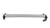 Kühler, Motorkühlung MAHLE CR 2238 000S Bild Kühler, Motorkühlung MAHLE CR 2238 000S
