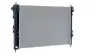Kühler, Motorkühlung MAHLE CR 2238 000S Bild Kühler, Motorkühlung MAHLE CR 2238 000S