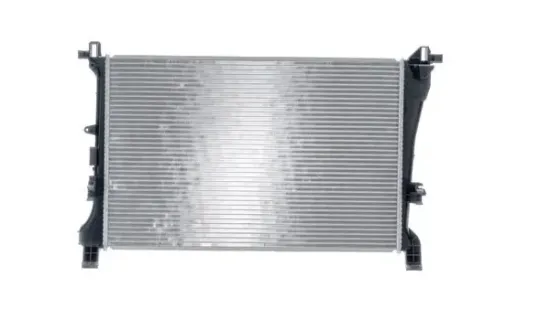 Kühler, Motorkühlung MAHLE CR 2246 000S Bild Kühler, Motorkühlung MAHLE CR 2246 000S