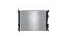 Kühler, Motorkühlung MAHLE CR 2268 000S Bild Kühler, Motorkühlung MAHLE CR 2268 000S