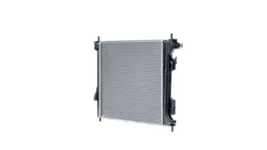 Kühler, Motorkühlung MAHLE CR 2268 000S Bild Kühler, Motorkühlung MAHLE CR 2268 000S