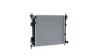 Kühler, Motorkühlung MAHLE CR 2268 000S Bild Kühler, Motorkühlung MAHLE CR 2268 000S
