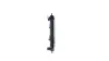 Kühler, Motorkühlung MAHLE CR 2268 000S Bild Kühler, Motorkühlung MAHLE CR 2268 000S