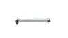 Kühler, Motorkühlung MAHLE CR 2268 000S Bild Kühler, Motorkühlung MAHLE CR 2268 000S