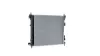 Kühler, Motorkühlung MAHLE CR 2268 000S Bild Kühler, Motorkühlung MAHLE CR 2268 000S