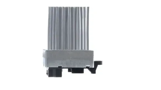 Regler, Innenraumgebläse MAHLE ABR 33 000S Bild Regler, Innenraumgebläse MAHLE ABR 33 000S