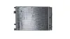 Kondensator, Klimaanlage MAHLE AC 1011 000S Bild Kondensator, Klimaanlage MAHLE AC 1011 000S
