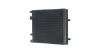 Kondensator, Klimaanlage MAHLE AC 1011 000S Bild Kondensator, Klimaanlage MAHLE AC 1011 000S