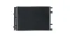 Kondensator, Klimaanlage MAHLE AC 1011 000S