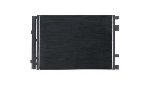 Kondensator, Klimaanlage MAHLE AC 1011 000S Bild Kondensator, Klimaanlage MAHLE AC 1011 000S