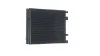 Kondensator, Klimaanlage MAHLE AC 1011 000S Bild Kondensator, Klimaanlage MAHLE AC 1011 000S