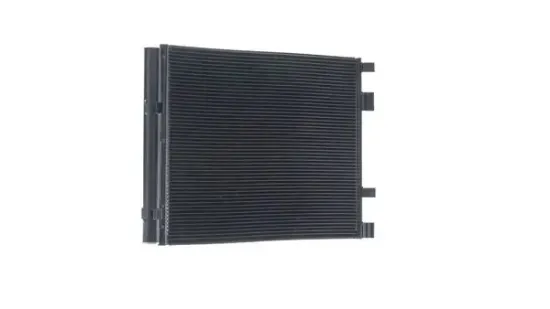 Kondensator, Klimaanlage MAHLE AC 1011 000S Bild Kondensator, Klimaanlage MAHLE AC 1011 000S