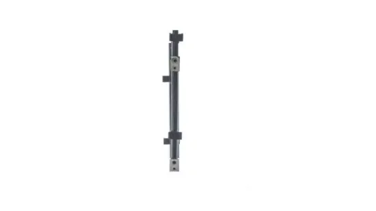 Kondensator, Klimaanlage MAHLE AC 1011 000S Bild Kondensator, Klimaanlage MAHLE AC 1011 000S