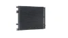 Kondensator, Klimaanlage MAHLE AC 1011 000S Bild Kondensator, Klimaanlage MAHLE AC 1011 000S